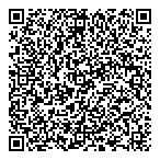 QR код "Eva"