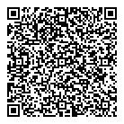 QR код "БосФор"