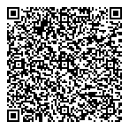 QR код "Eva"