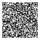 QR код "Eva"