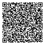 QR код "Eva"