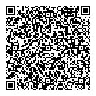 QR код "Eva"