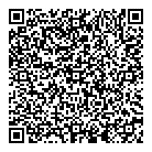 QR код "Eva"