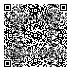 QR код "Eva"