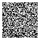 QR код "Eva"