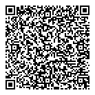 QR код "Мир Профиля"