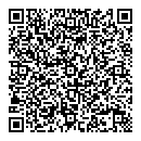 QR код "Eva"
