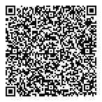 QR код "Eva"
