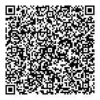 QR код "Медтехника"