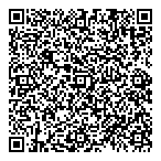 QR код "Колар-СВ"