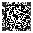 QR код "Медтех"