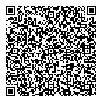 QR код "ИГЛ ФАРМ"