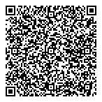 QR код "Форт"