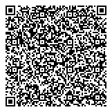 QR код "Эконика"