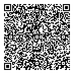 QR код "Меридиан"