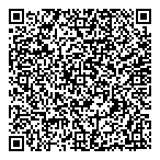 QR код "ДенталШоп"