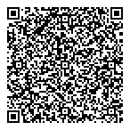 QR код "Микротех"