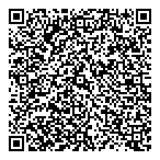 QR код "Аристо"