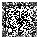 QR код "Аристо"