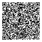 QR код "ДНК"