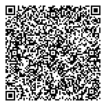 QR код "Гармония тела"