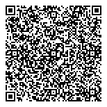 QR код "АМД Лаборатории"