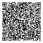 QR код "Este+Derm"