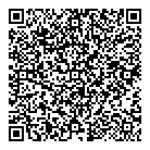 QR код "Космея"