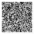 QR код "Аура"