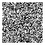 QR код "Венера"