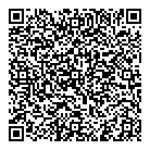 QR код "MultiMed"