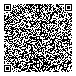 QR код "Лазерхауз"