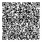 QR код "Deutsche Clinic"