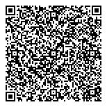 QR код "Алга Групп"