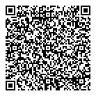 QR код "Комплимент"