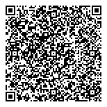 QR код "Элос Одесса"