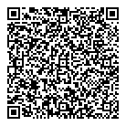 QR код "Тайга"