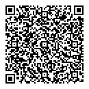 QR код "Мира"