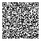 QR код "Ларанж"