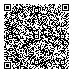 QR код "Автостоянка №122"