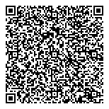 QR код "Паркет-Дизайн 2000"