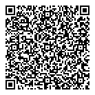 QR код "Danne"