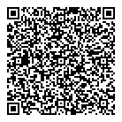 QR код "Ассоль"