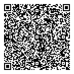 QR код "CosMed"