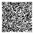 QR код "HBY"
