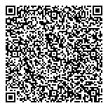 QR код "Красива Я"