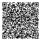QR код "Товары для дома"