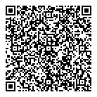 QR код "Катарина"