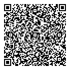 QR код "Katrin-Life"