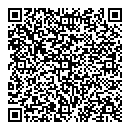 QR код "Ангелина"